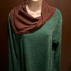 Styleworld Tunic/Dress